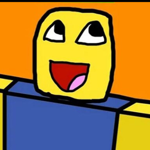 PacNoob