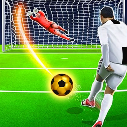 Football Strike – FreeKick Soccer