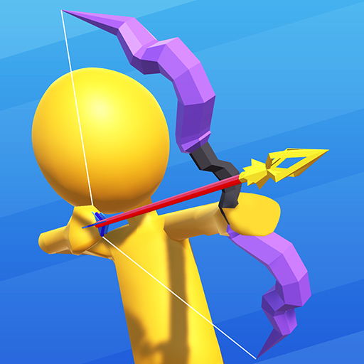 Archer Peerless.io