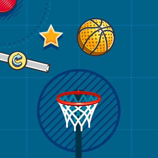 Basket Ball