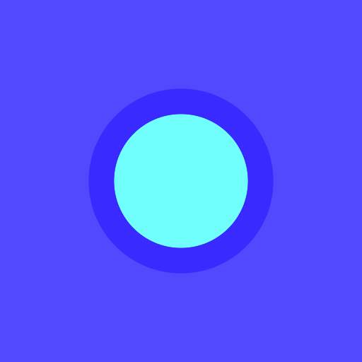 Dot Tap Game