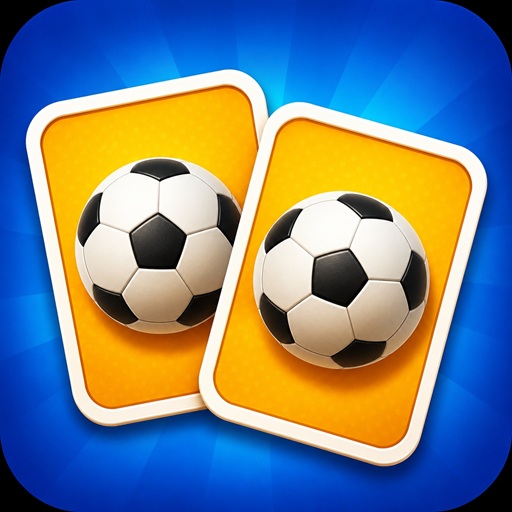PlayPair