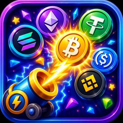 CoinZap