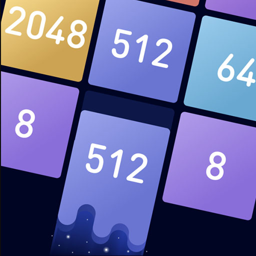 the number