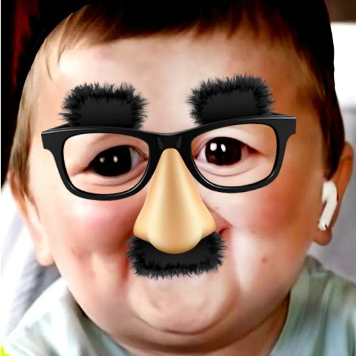 Hasbulla Antistress Game