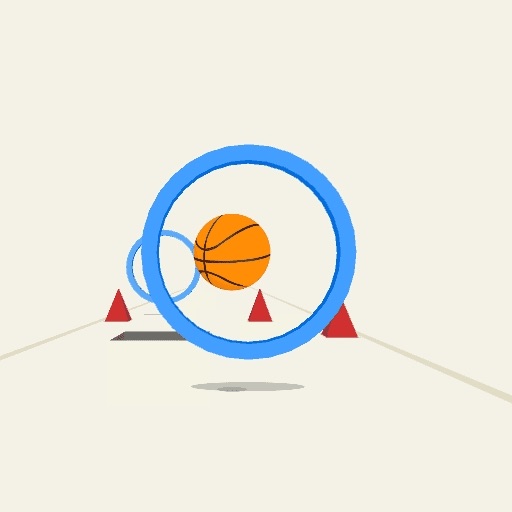 BouncingBall