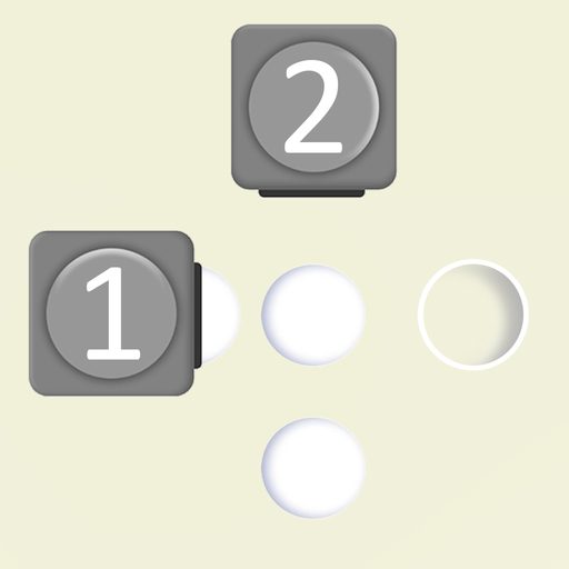 Push It! – Fulfilling Puzzle