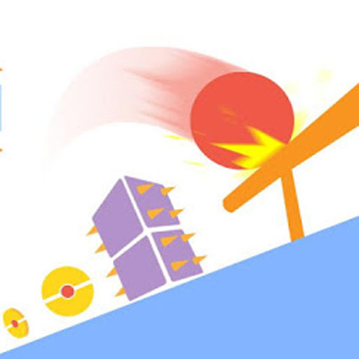 Gravity Platform