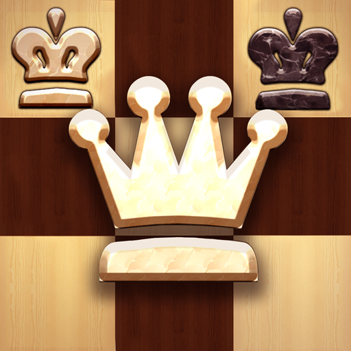 Chess Puzzle