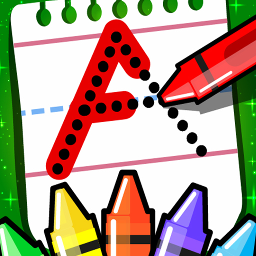 Online games for kids – Learning