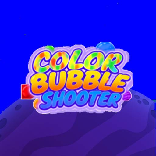 Color Bubble Shooter
