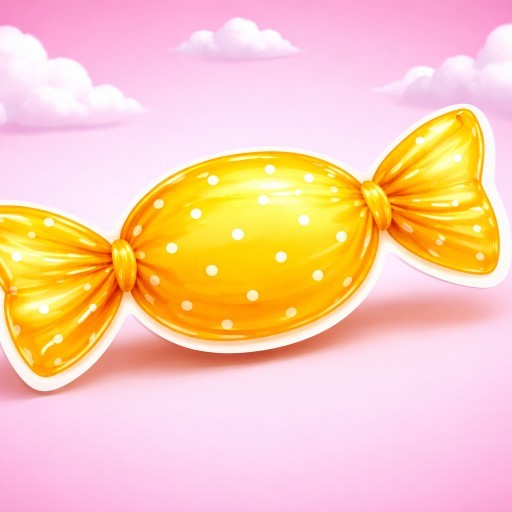 candy tap world
