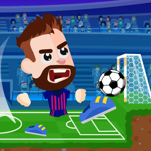 Football Masters