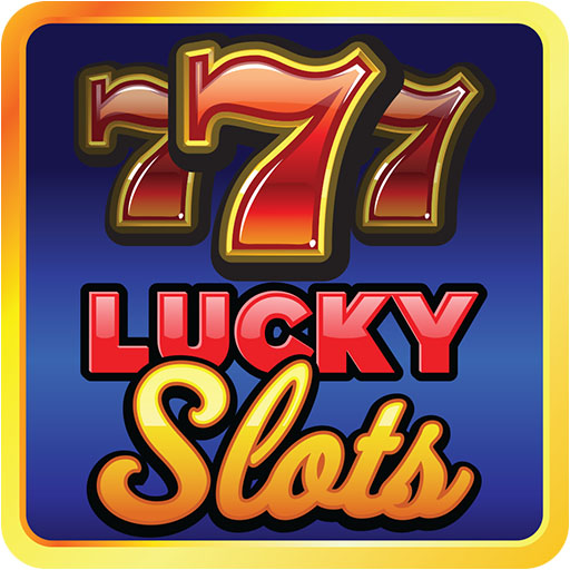 Lucky Slots – Casino gratuit