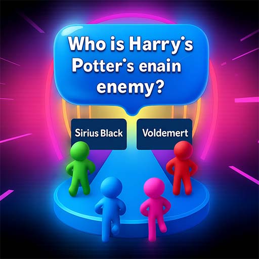 Quiz Runner.io