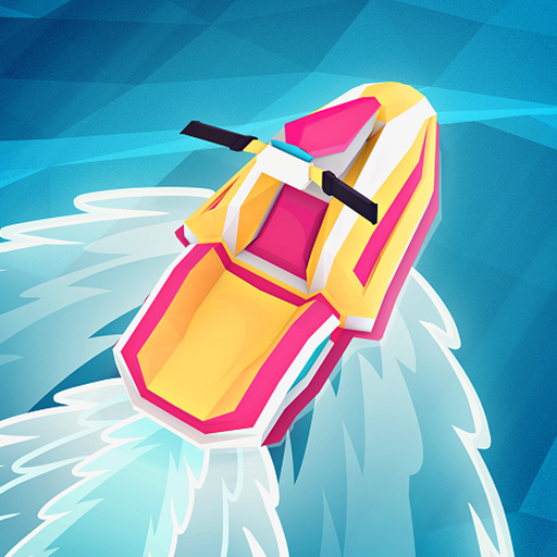 Dash & Boat