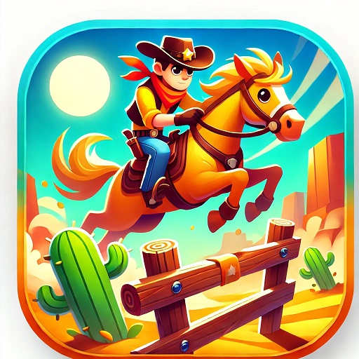 Boots n Bounds