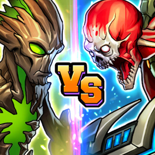 Cowboy Vs Zombies