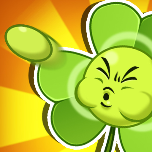 Flower Defense – Zombie Siege