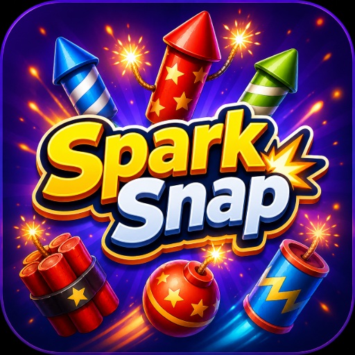 SparkSnap