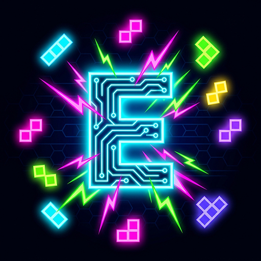 ELECTRIX