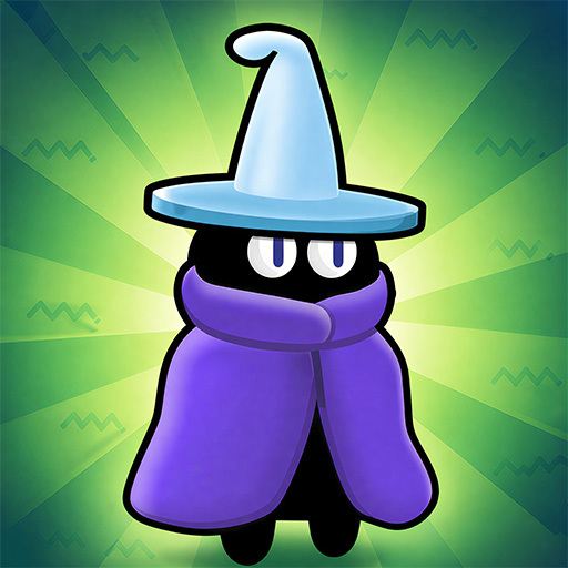 Monster Survivors Game