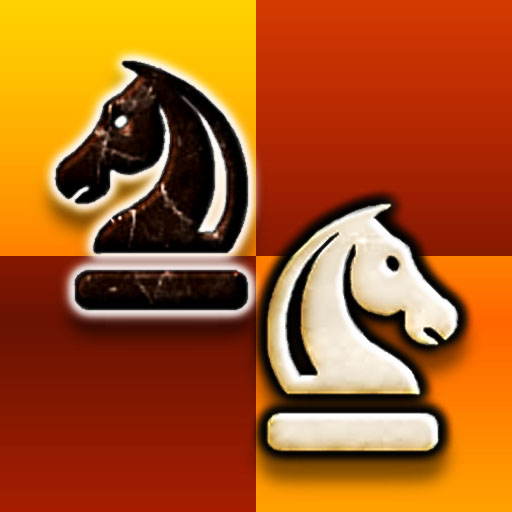 Chess Free – Échecs