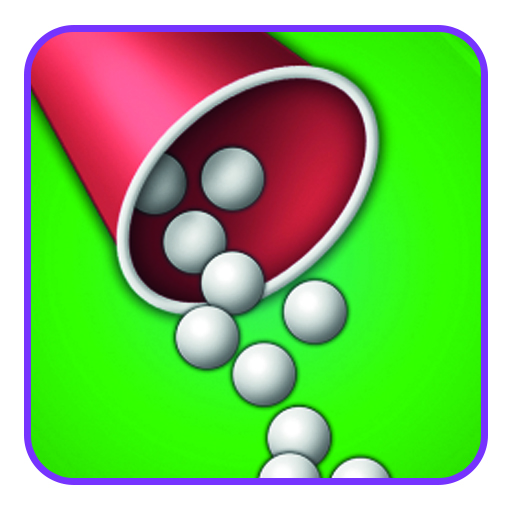 Bounce Collect – Game Do Bong