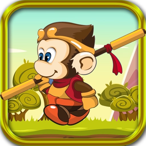 Kong Hero