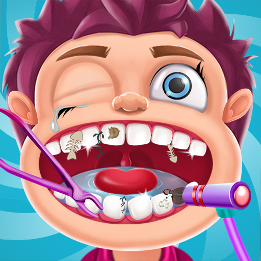My Dentist Doctor