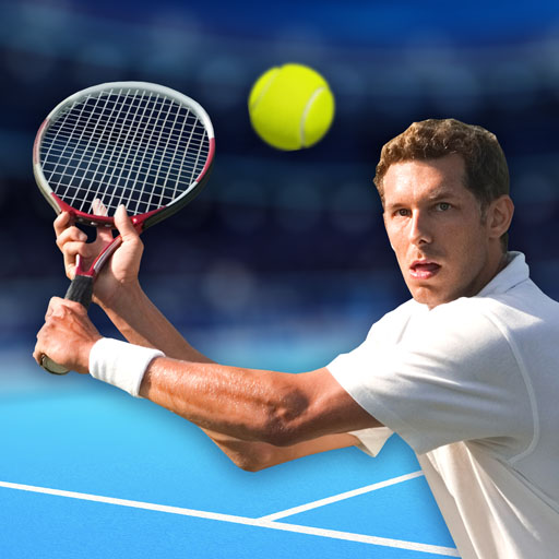 Tennis World Open 2022 – Sport