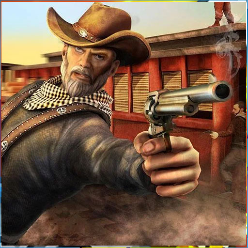 Billy The Kid-2