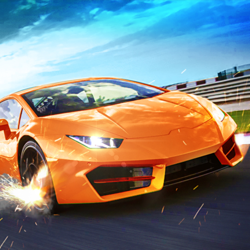Highway Traffic Racer