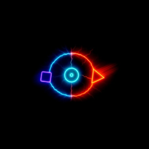 Trishift