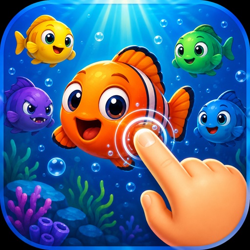 Aquava