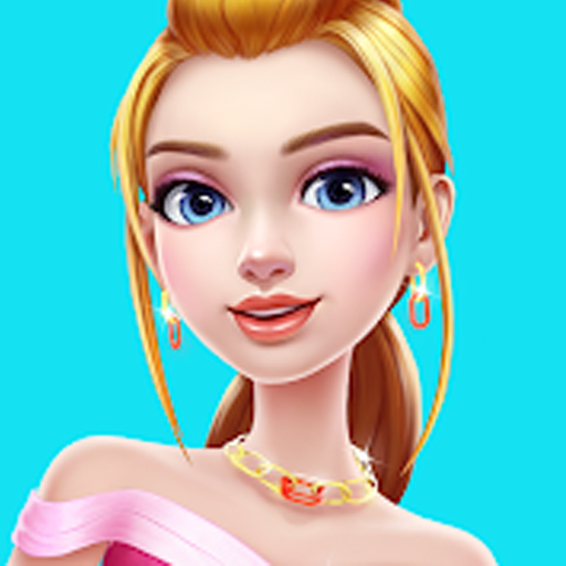 Catwalk Beauty – Super Stylish