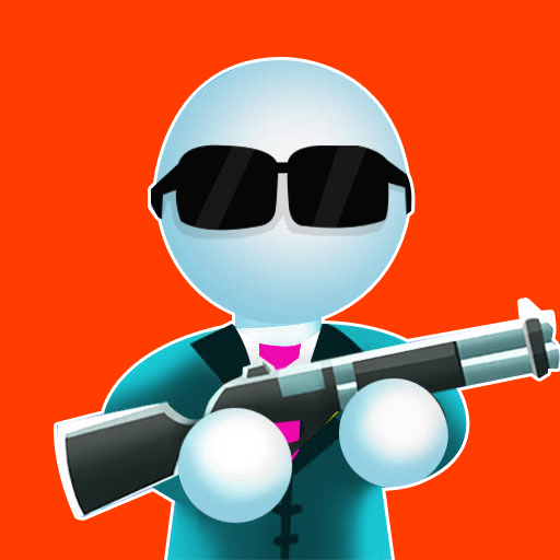Bullet Bender – Game 3D
