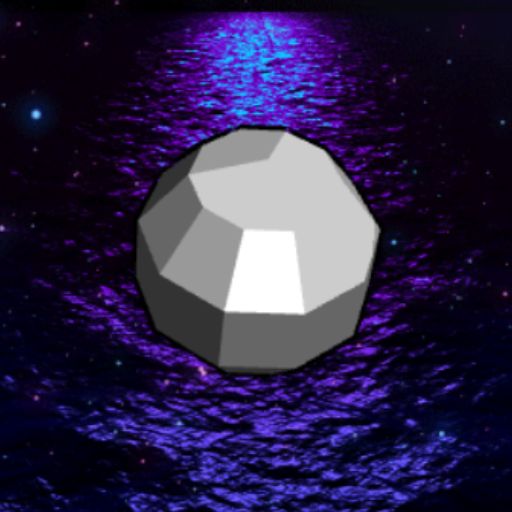 Space Traveler