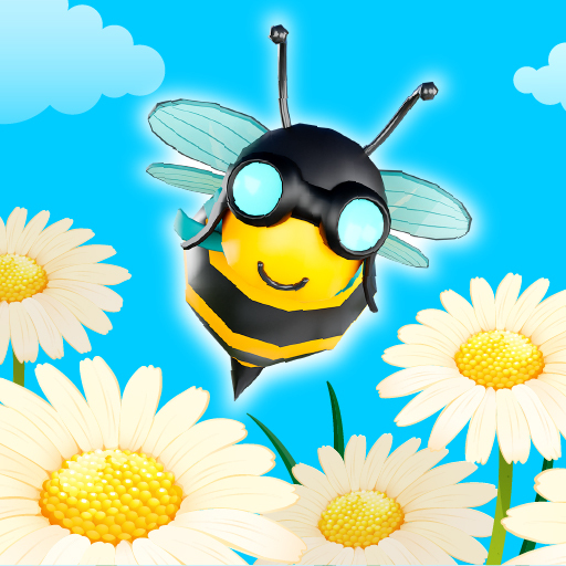 Bee Colony
