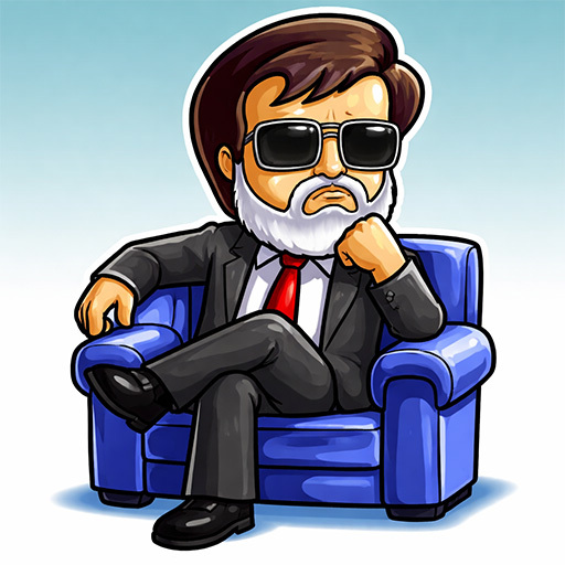 Gangster Kabali Game