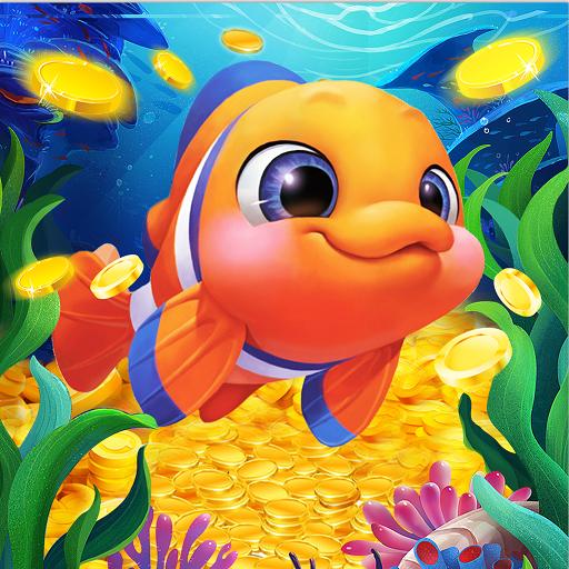 Fishing Go – Free Fishing Game online