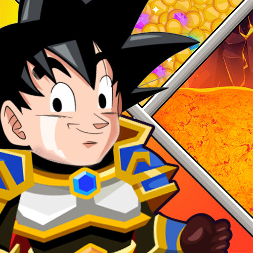 Dragon Ball Z Hero