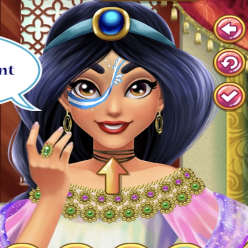 Jasmine Fun Skin Care