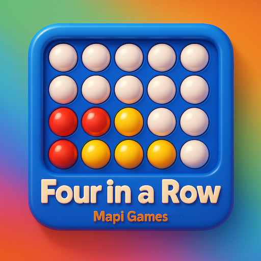 Four in a Row