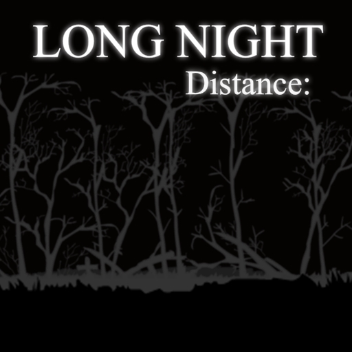 Long Night Distance