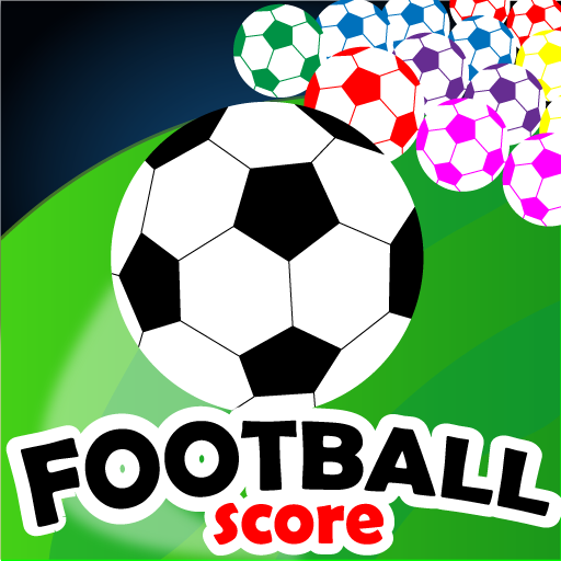 Football Score