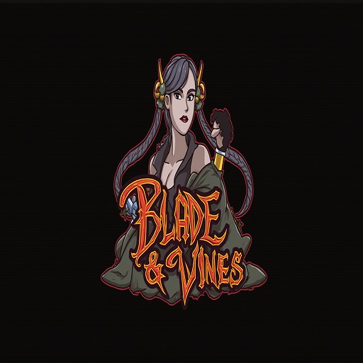 Blade n Vines