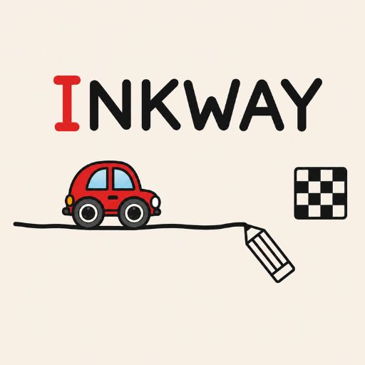Inkway