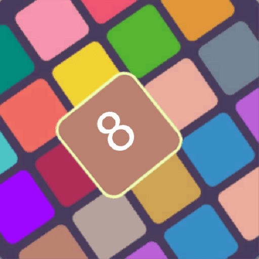TinyGameBox