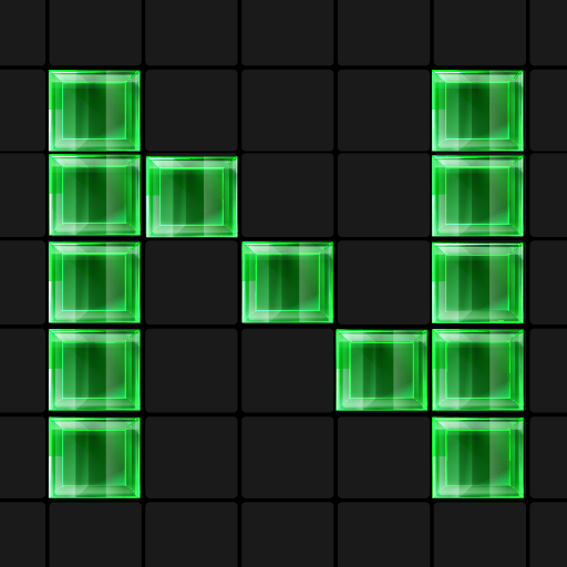 Block Puzzle: Chuzzle Classic
